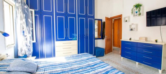 4 Schlafzimmer Haus in Olbia, Italy, Nr. 326985 14