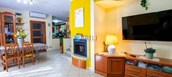 4 Schlafzimmer Haus in Olbia, Italy, Nr. 326985 4