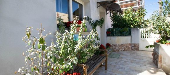 4 Schlafzimmer Haus in Olbia, Italy, Nr. 326985 31