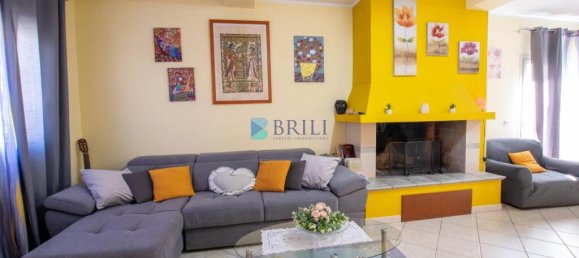 4 Schlafzimmer Haus in Olbia, Italy, Nr. 326985 2