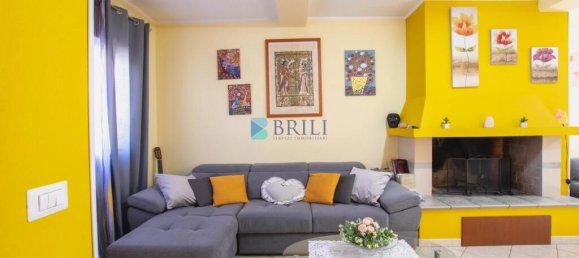 4 Schlafzimmer Haus in Olbia, Italy, Nr. 326985 3