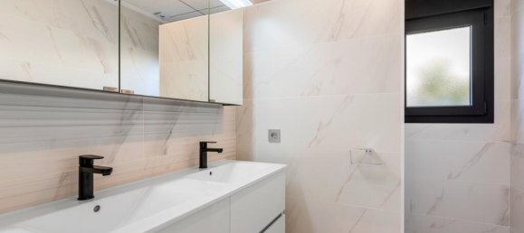 4 غرف نوم فيلا في Benijofar, Spain رقم 202088 31