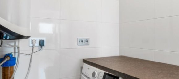 4 غرف نوم فيلا في Benijofar, Spain رقم 202088 27