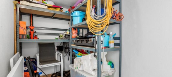 4 غرف نوم فيلا في Benijofar, Spain رقم 202088 36