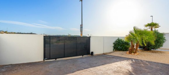 4 غرف نوم فيلا في Benijofar, Spain رقم 202088 24