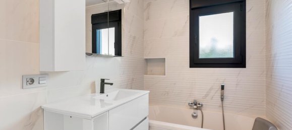 4 غرف نوم فيلا في Benijofar, Spain رقم 202088 22