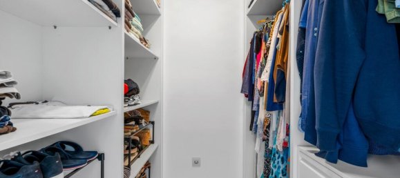 4 غرف نوم فيلا في Benijofar, Spain رقم 202088 30