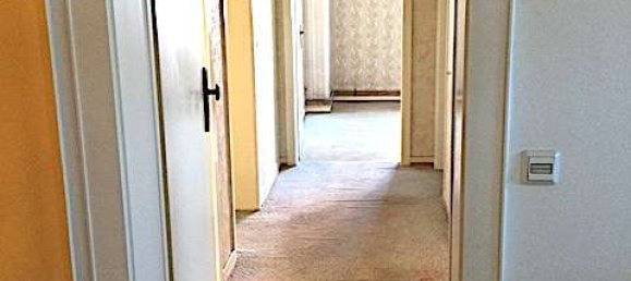 Apartamento de 2 dormitorios en Wiesbaden, Germany No. 26924 3