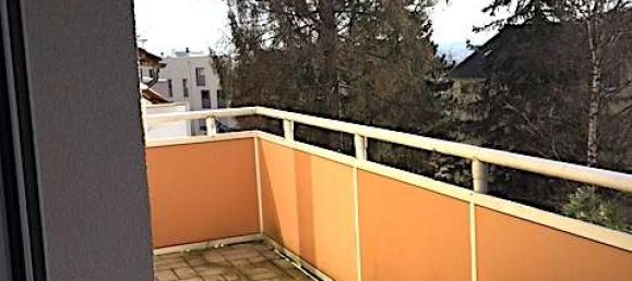 Apartamento de 2 dormitorios en Wiesbaden, Germany No. 26924 5