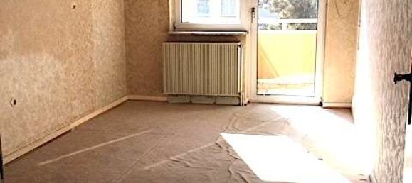Apartamento de 2 dormitorios en Wiesbaden, Germany No. 26924 6