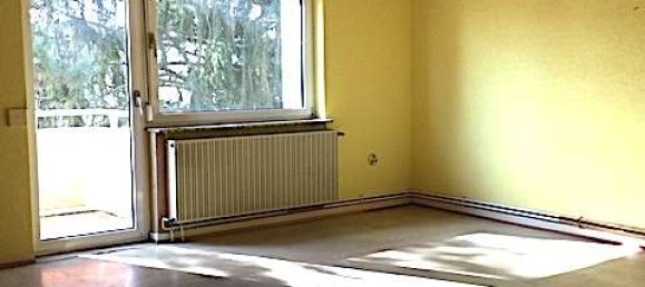 Apartamento de 2 dormitorios en Wiesbaden, Germany No. 26924 4