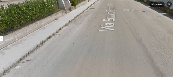 Lagerhaus in Magliano di Tenna, Italy 5777m², Nr. 378116 8