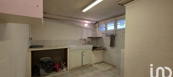 2 غرف نوم منزل في Chalons-en-Champagne, France رقم 282113 10