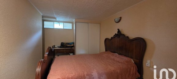 2 غرف نوم منزل في Chalons-en-Champagne, France رقم 282113 7