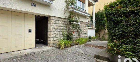 2 غرف نوم منزل في Chalons-en-Champagne, France رقم 282113 11