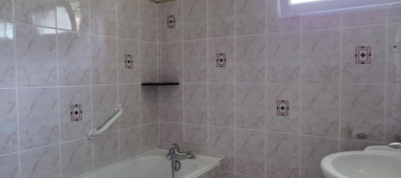 2 غرف نوم منزل في Chalons-en-Champagne, France رقم 282113 6