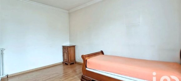 2 غرف نوم منزل في Chalons-en-Champagne, France رقم 282113 5