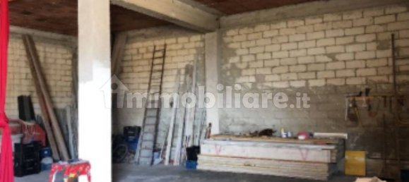  مرآب في Scicli, Italy 162متر مربع رقم 282676 2