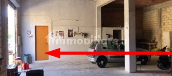  مرآب في Scicli, Italy 162متر مربع رقم 282676 4