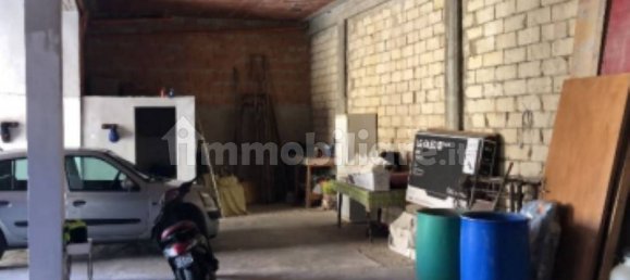  مرآب في Scicli, Italy 162متر مربع رقم 282676 3