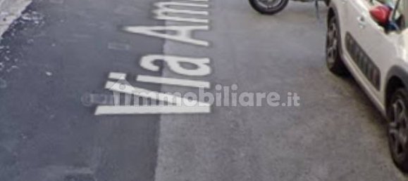  مرآب في Scicli, Italy 162متر مربع رقم 282676 9