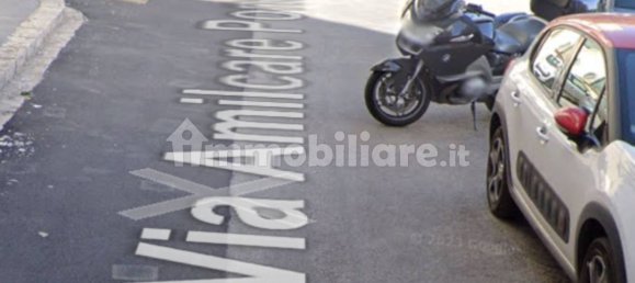  مرآب في Scicli, Italy 162متر مربع رقم 282676 10