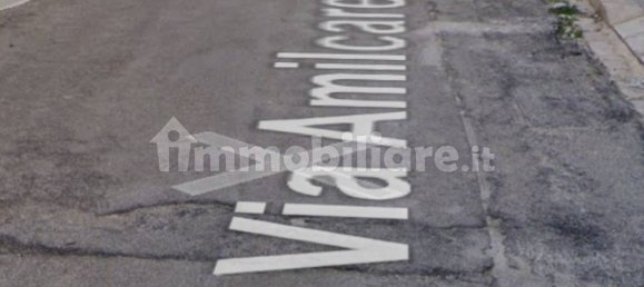  مرآب في Scicli, Italy 162متر مربع رقم 282676 11