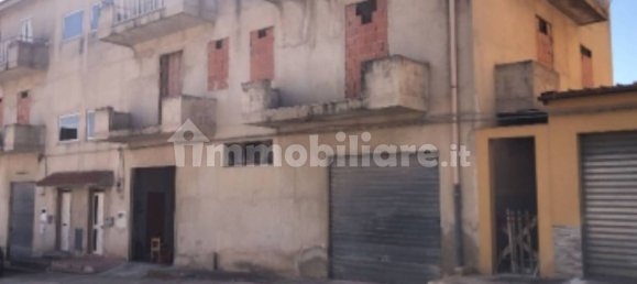  مرآب في Scicli, Italy 162متر مربع رقم 282676 6