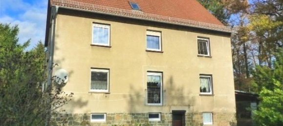 3 Schlafzimmer Stadthaus in Leipzig, Germany, Nr. 294865 6