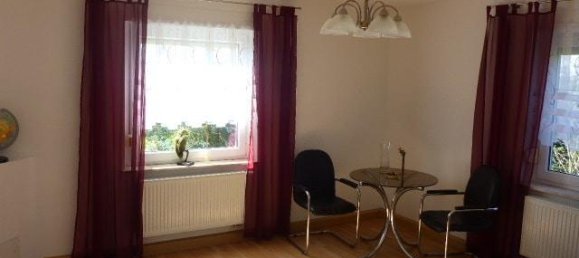 3 Schlafzimmer Stadthaus in Leipzig, Germany, Nr. 294865 14