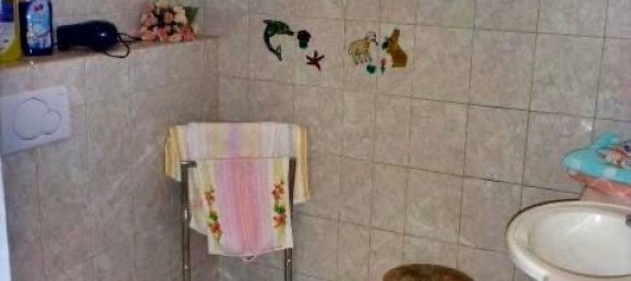 3 Schlafzimmer Stadthaus in Leipzig, Germany, Nr. 294865 19