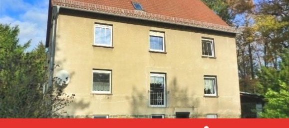 3 Schlafzimmer Stadthaus in Leipzig, Germany, Nr. 294865 5