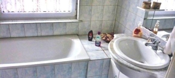 3 Schlafzimmer Stadthaus in Leipzig, Germany, Nr. 294865 18