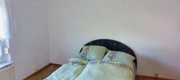 3 Schlafzimmer Stadthaus in Leipzig, Germany, Nr. 294865 17