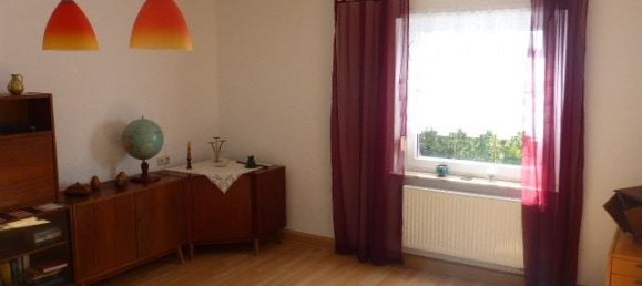 3 Schlafzimmer Stadthaus in Leipzig, Germany, Nr. 294865 13