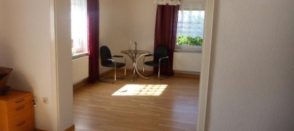 3 Schlafzimmer Stadthaus in Leipzig, Germany, Nr. 294865 15