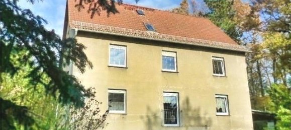 3 Schlafzimmer Stadthaus in Leipzig, Germany, Nr. 294865 7