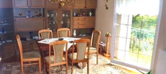 3 Schlafzimmer Stadthaus in Leipzig, Germany, Nr. 294865 10