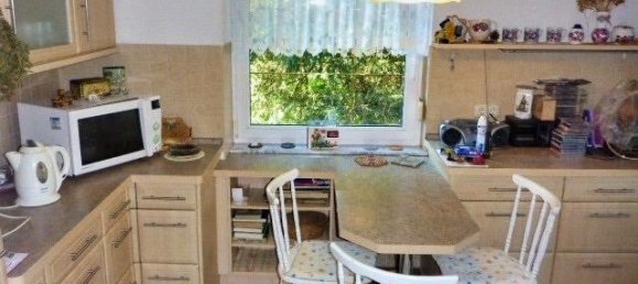 3 Schlafzimmer Stadthaus in Leipzig, Germany, Nr. 294865 9