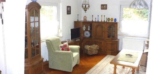 3 Schlafzimmer Stadthaus in Leipzig, Germany, Nr. 294865 11