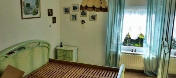 3 Schlafzimmer Stadthaus in Leipzig, Germany, Nr. 294865 16