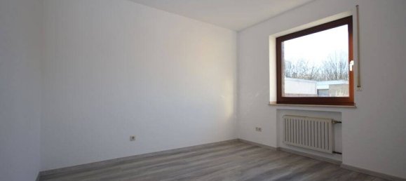 Casa T3 em Paderborn, Germany N.º 95443 9