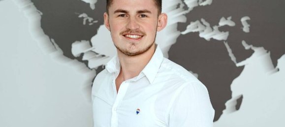 Casa T3 em Paderborn, Germany N.º 95443 21