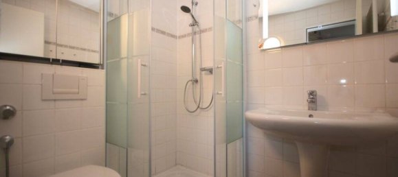 Casa T3 em Paderborn, Germany N.º 95443 15