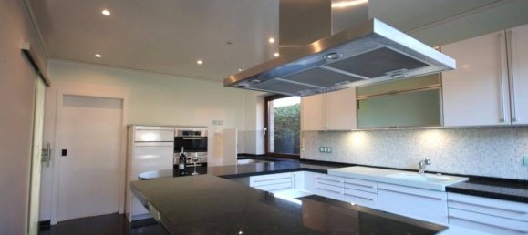 Casa T3 em Paderborn, Germany N.º 95443 5