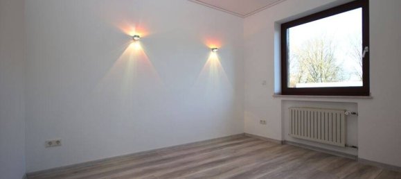 Casa T3 em Paderborn, Germany N.º 95443 8