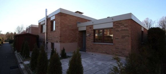 Casa T3 em Paderborn, Germany N.º 95443 20