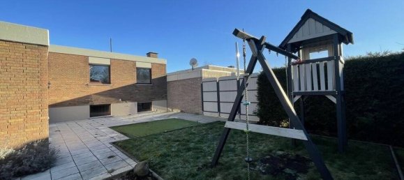 Casa T3 em Paderborn, Germany N.º 95443 17