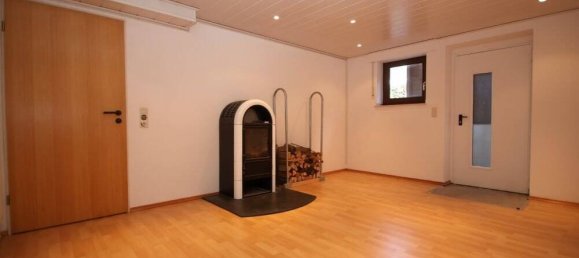 Casa T3 em Paderborn, Germany N.º 95443 14