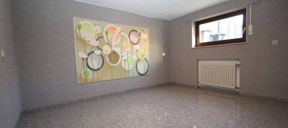 Casa T3 em Paderborn, Germany N.º 95443 13